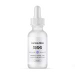 Canna Bliss CBD Tincture(1000MG)