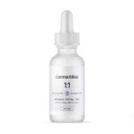 Canna Bliss Tincture 1:1 THC/CBD Tincture – (1000mg)