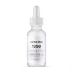 Canna Bliss Phoenix Tears Tincture(1000mg)