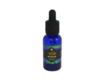 Eleven Eleven – 1000mg CBD Tincture