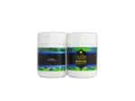 Eleven Eleven – 25mg CBD Capsules(30 Pack)