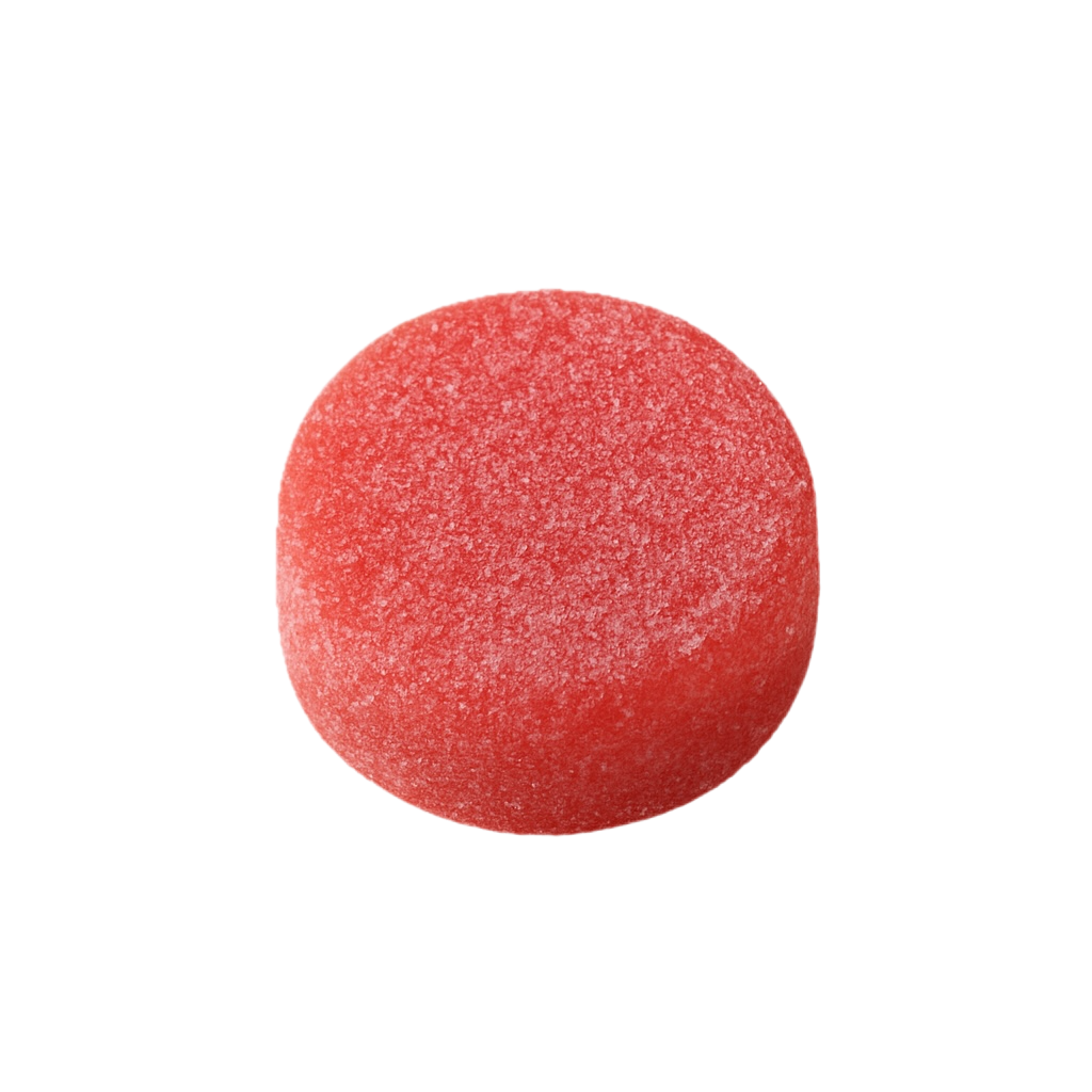 Elevate 1200mg THC Jumbo Gummies - Image 2