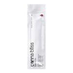 Canna Bliss - Cherry Oil