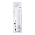 Canna Bliss Full Spectrum CBD Oil Syringe – 1000mg