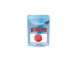 Elevate 1200mg THC Jumbo Gummies
