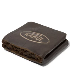 Kabul Hash