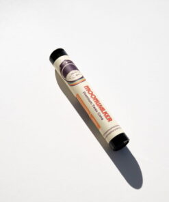 Moonwalker Twax Cone – Indica