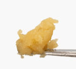 Live Resin-Pink Rockstar Indica
