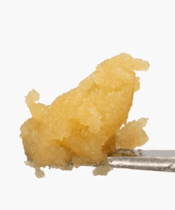 Live Resin-Pink Rockstar Indica