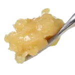 Live Resin-Wedding Cake(Hybrid)