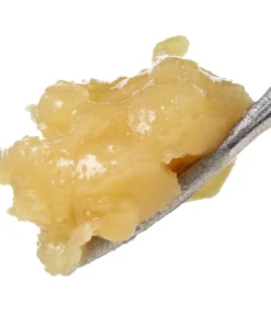 Live Resin-Wedding Cake(Hybrid)