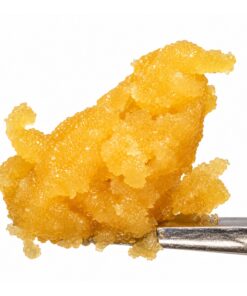 Live Resin-Pink Rockstar Indica